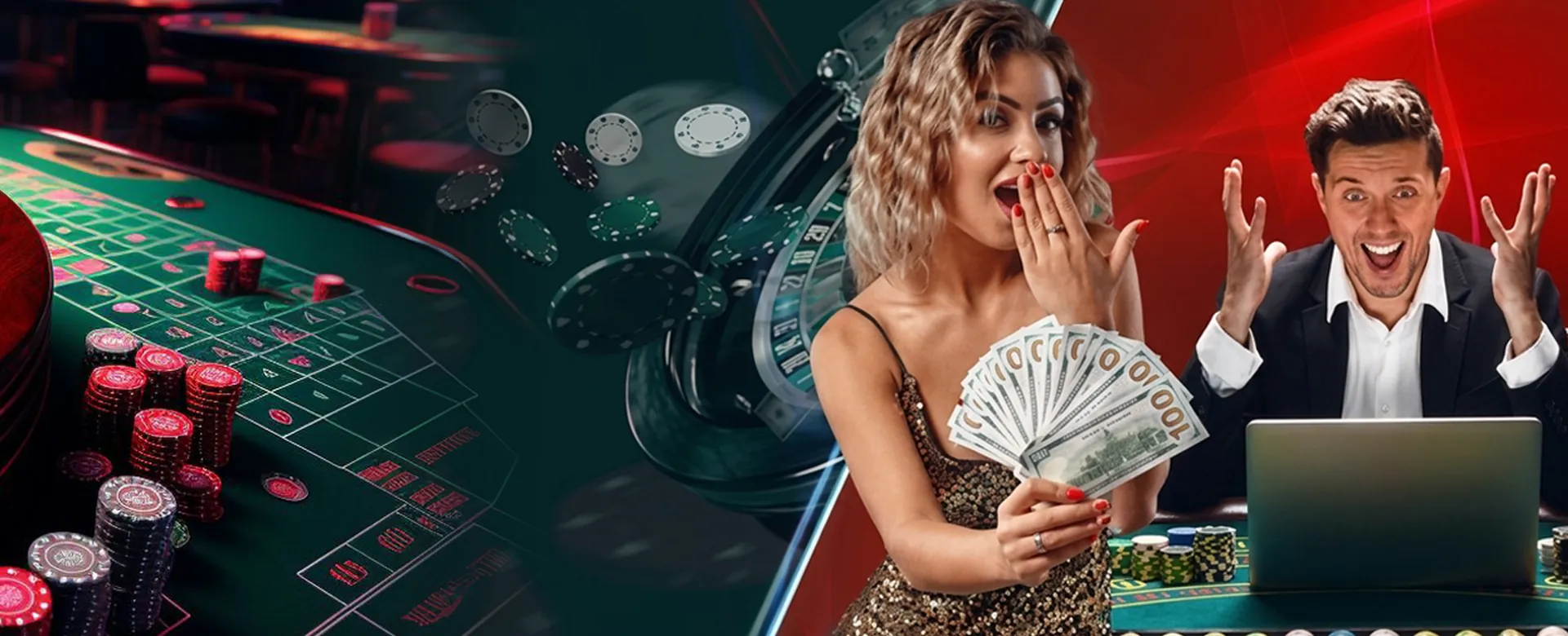 YY777 Casino Login Register Philippines - Exciting Online Gaming